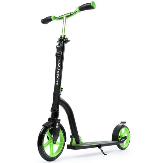 Scooter Smj NL-700-230 / 205 Accessories/Skating/Hulajnogi Your Sports Performance