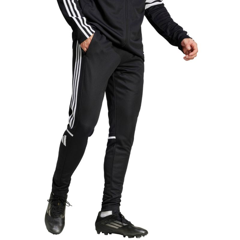 adidas Squadra 25 Training M JE2782 Pants Clothing/Football Adidas