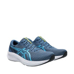 Asics Patriot 14 1011C050 404 men's running shoes
