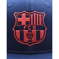 FC Barcelona Cap 5001GOU Clothing/Football/FC Barcelona Your Sports Performance