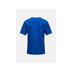 PEAK PERFORMANCE M Discover T-Shirt, blue