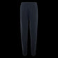 Hi-tec Mavita Jrg Jr 92800669664 trousers Clothing/Training/Bejo Your Sports Performance