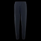 Hi-tec Mavita Jrg Jr 92800669664 trousers Clothing/Training/Bejo Your Sports Performance