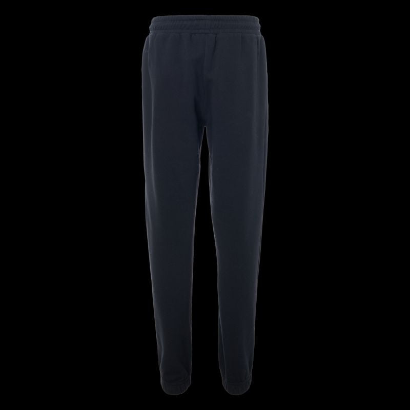 Hi-tec Mavita Jrg Jr 92800669664 trousers Clothing/Training/Bejo Your Sports Performance