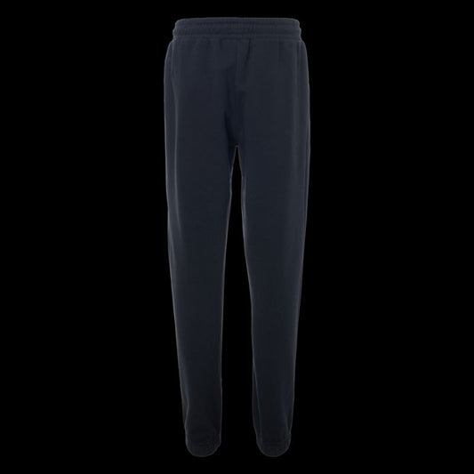 Hi-tec Mavita Jrg Jr 92800669664 trousers Clothing/Training/Bejo Your Sports Performance