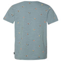 Protest PRTJURRE JR Boys’ T-Shirt