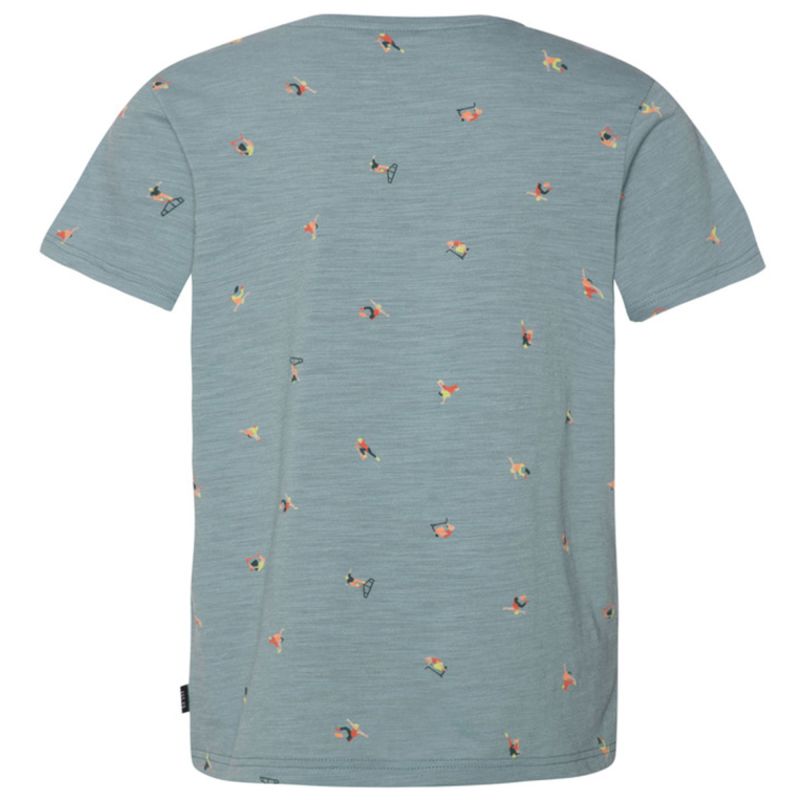 Protest PRTJURRE JR Boys’ T-Shirt