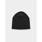 Outhorn OTHAW22ACAPU068 Unisex Winter Hat *Kategoria tymczasowa Your Sports Performance