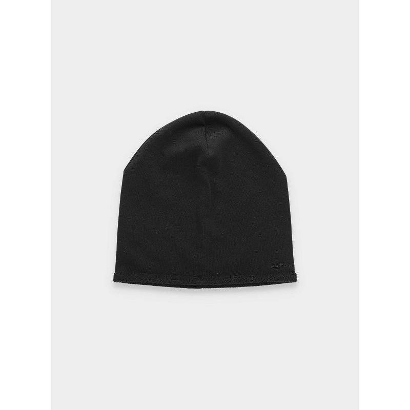 Outhorn OTHAW22ACAPU068 Unisex Winter Hat *Kategoria tymczasowa Your Sports Performance