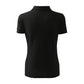 Malfini Pique Polo W MLI-21001 Clothing/Lifestyle/T-shirts/Malfini Malfini