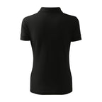 Malfini Pique Polo W MLI-21001 Clothing/Lifestyle/T-shirts/Malfini Malfini