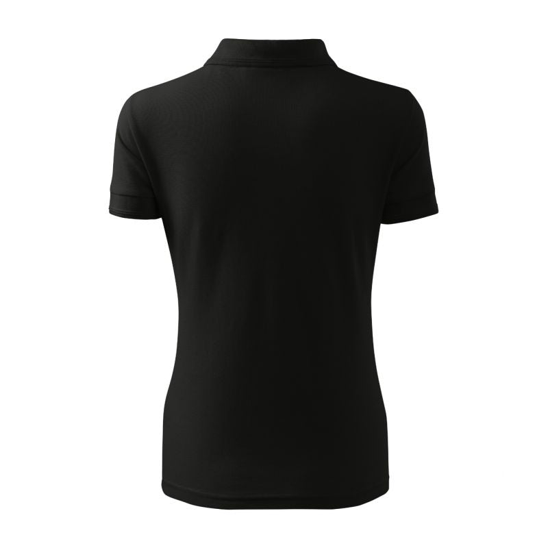 Malfini Pique Polo W MLI-21001 Clothing/Lifestyle/T-shirts/Malfini Malfini