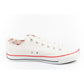 Lee Cooper M LCW-22-31-0874M shoes Footwear/Lifestyle/Lee Cooper Your Sports Performance