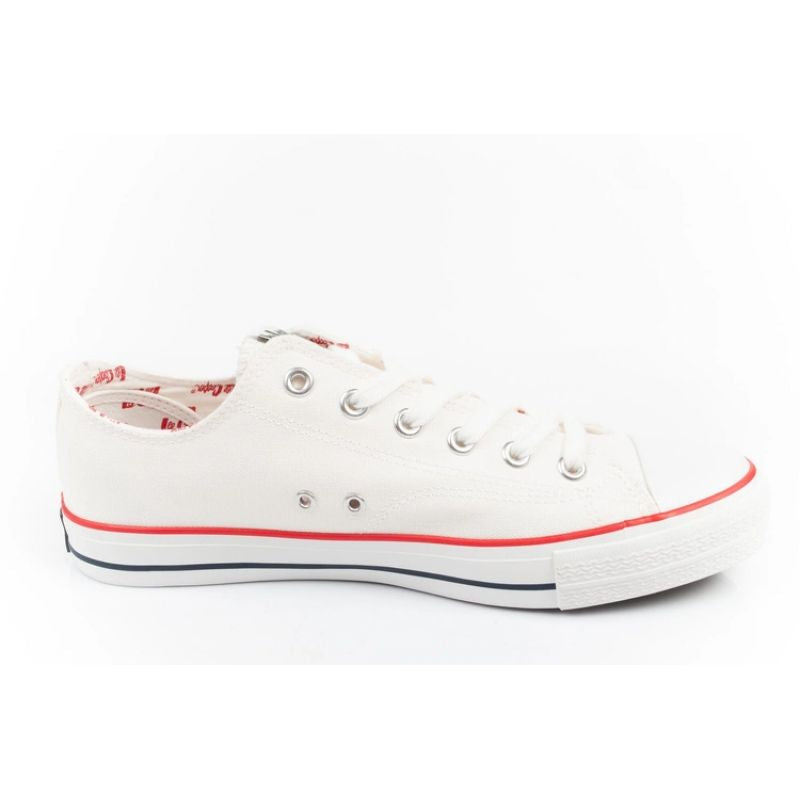Lee Cooper M LCW-22-31-0874M shoes Footwear/Lifestyle/Lee Cooper Your Sports Performance