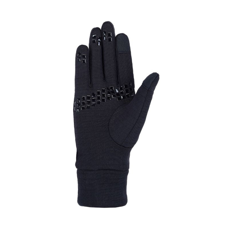 Viking Kaslo Multifunction Gloves Black 140-26-9833-0900