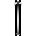 K2 WAYBACK JR Junior Ski Touring Skis