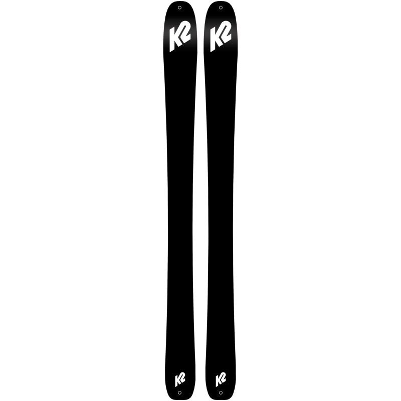 K2 WAYBACK JR Junior Ski Touring Skis