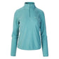 Hi-Tec Damis II W sweatshirt 92800549445 Clothing/Outdoor Your Sports Performance