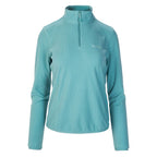 Hi-Tec Damis II W sweatshirt 92800549445 Clothing/Outdoor Your Sports Performance