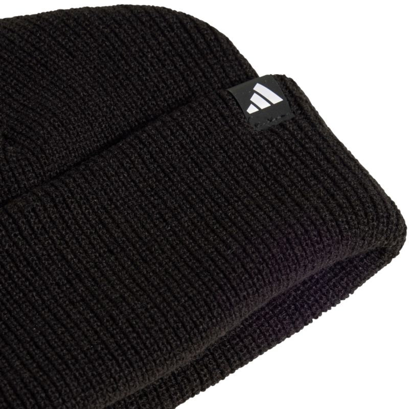 Adidas children's set hat + gloves black JP2783 adidas