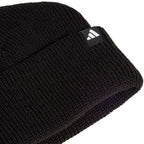 Adidas children's set hat + gloves black JP2783 adidas