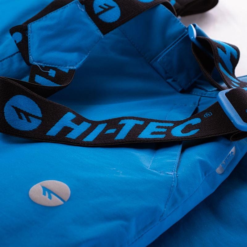 DARIN JR Children's Trousers In preparation Your Sports Performance