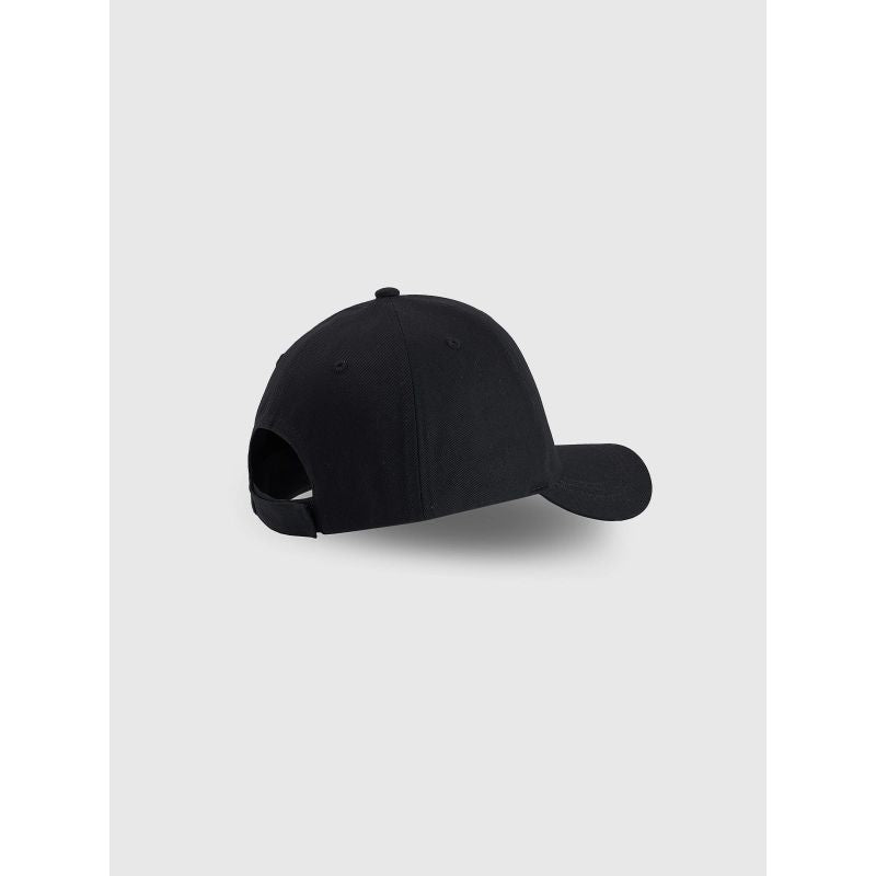 Children's sports cap 4F 4FJWSS26ACABU585-20S 4f