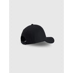 Children's sports cap 4F 4FJWSS26ACABU585-20S 4f