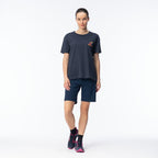 Women's CECILIA SHORTS WO'S Shorts In preparation Your Sports Performance