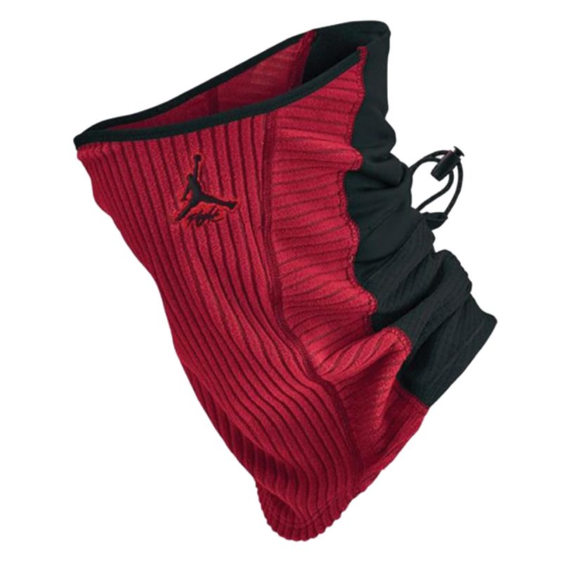 Air Jordan Hyperstorm Neck Warmer Snood - J.100.2719.665 AIR Jordan