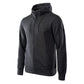 Hi-tec M silian II sweatshirt 92800 215 200 Clothing/Outdoor Your Sports Performance