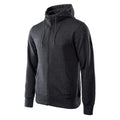 Hi-tec M silian II sweatshirt 92800 215 200 Clothing/Outdoor Your Sports Performance