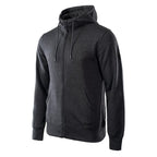 Hi-tec M silian II sweatshirt 92800 215 200 Clothing/Outdoor Your Sports Performance