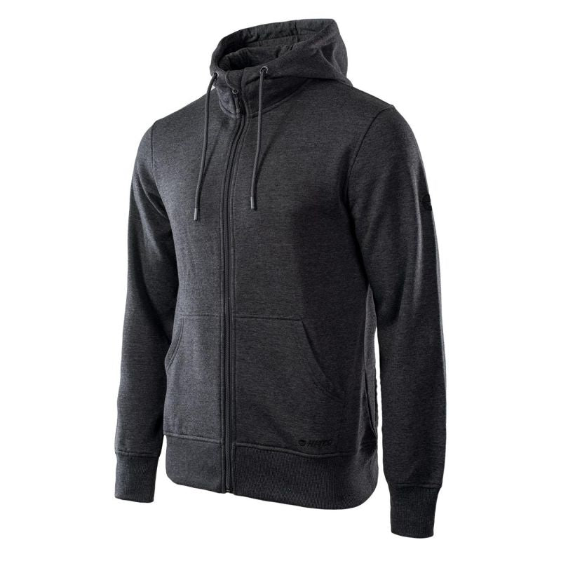 Hi-tec M silian II sweatshirt 92800 215 200 Clothing/Outdoor Your Sports Performance
