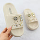 Vinceza W 76055 JAN404B flip-flops Footwear/Lifestyle/Vinceza Your Sports Performance
