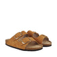Lee Cooper W LCW-25-35-3485LA Slides Footwear/Lifestyle/Lee Cooper Your Sports Performance