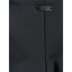 Women's bikini bottom 4F 4FWSS26UBKBF088-20S 4f