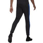 adidas Tiro Essential M HM7920 pants Clothing/Football Adidas