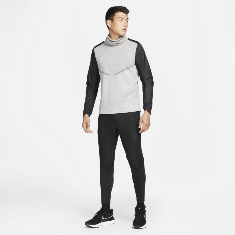 Nike Therma-FIT ADV Run Division M DM4628-010 sweatshirt Clothing/Running Nike