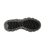 Lee Cooper men's winter sneakers, black ankle boots