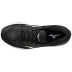 Mizuno Wave Stream 2 W shoes J1GD211911 Footwear/Running/Women Mizuno