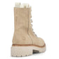 Rieker W RKR721 insulated work trousers beige Footwear/Lifestyle/Rieker Your Sports Performance