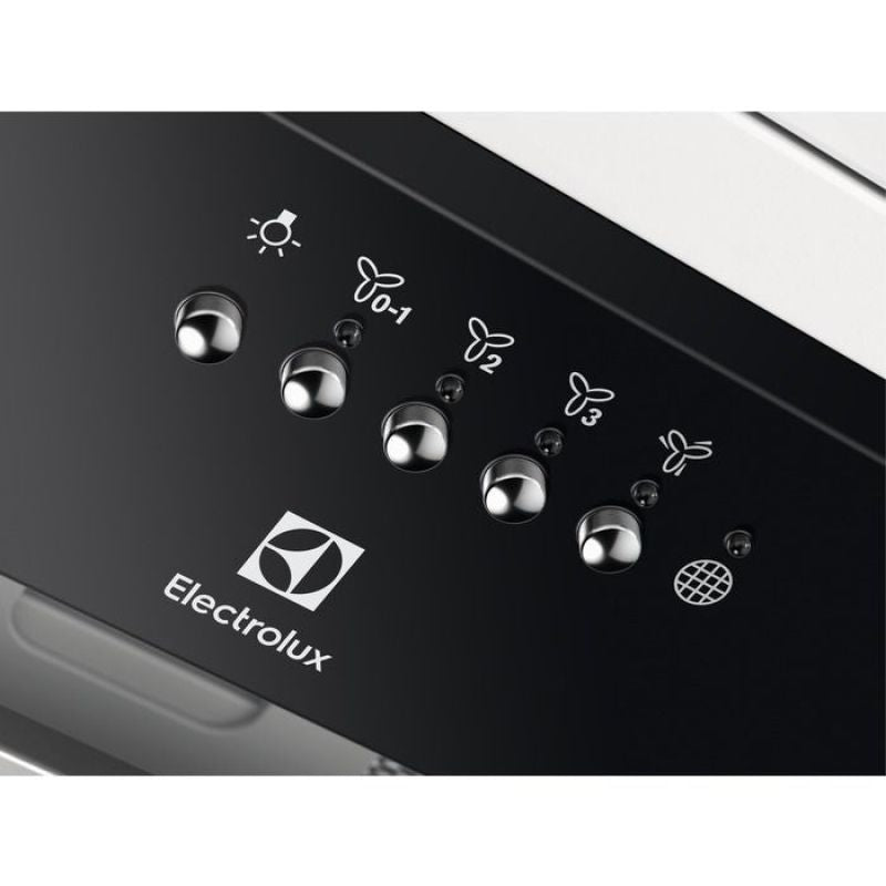 ELECTROLUX CFG526R hood AGD - Produkty/Okapy kuchenne Your Sports Performance