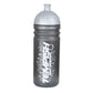 Tempish 700 ml water bottle 12400001025 Accessories/Training equipment Your Sports Performance