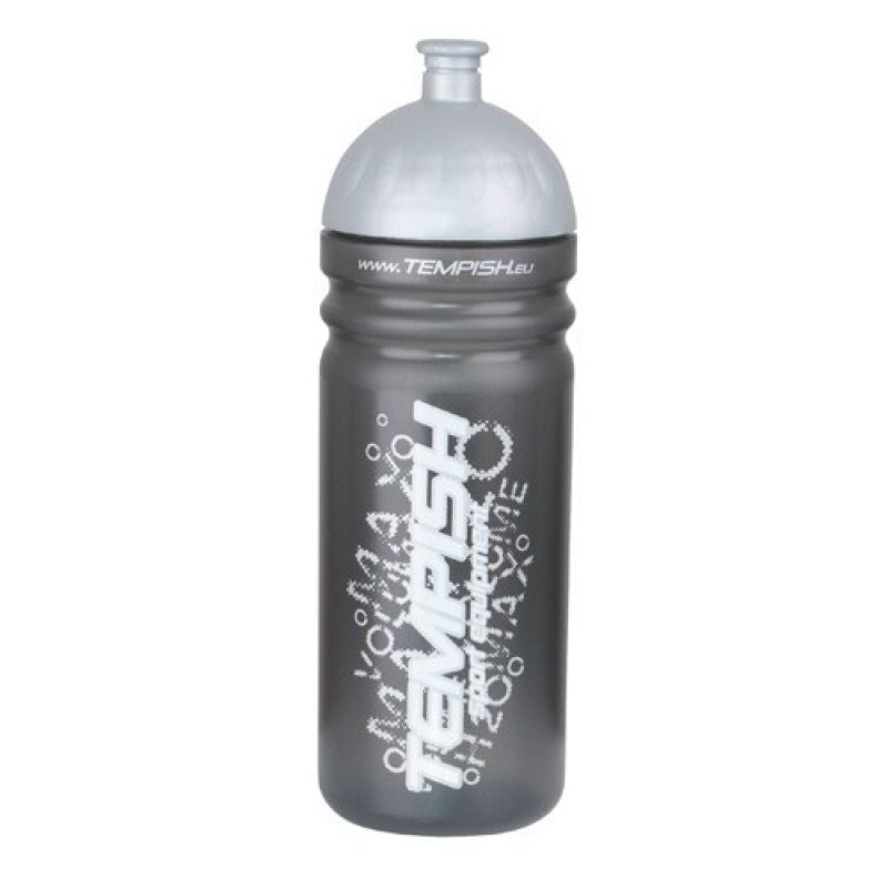 Tempish 700 ml water bottle 12400001025 Accessories/Training equipment Your Sports Performance