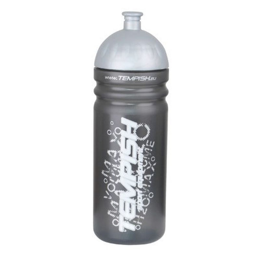 Tempish 700 ml water bottle 12400001025 Accessories/Training equipment Your Sports Performance