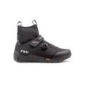 NORTHWAVE Multicross Plus GTX Cycling Shoes - 41 Odzież militarna/Buty Your Sports Performance