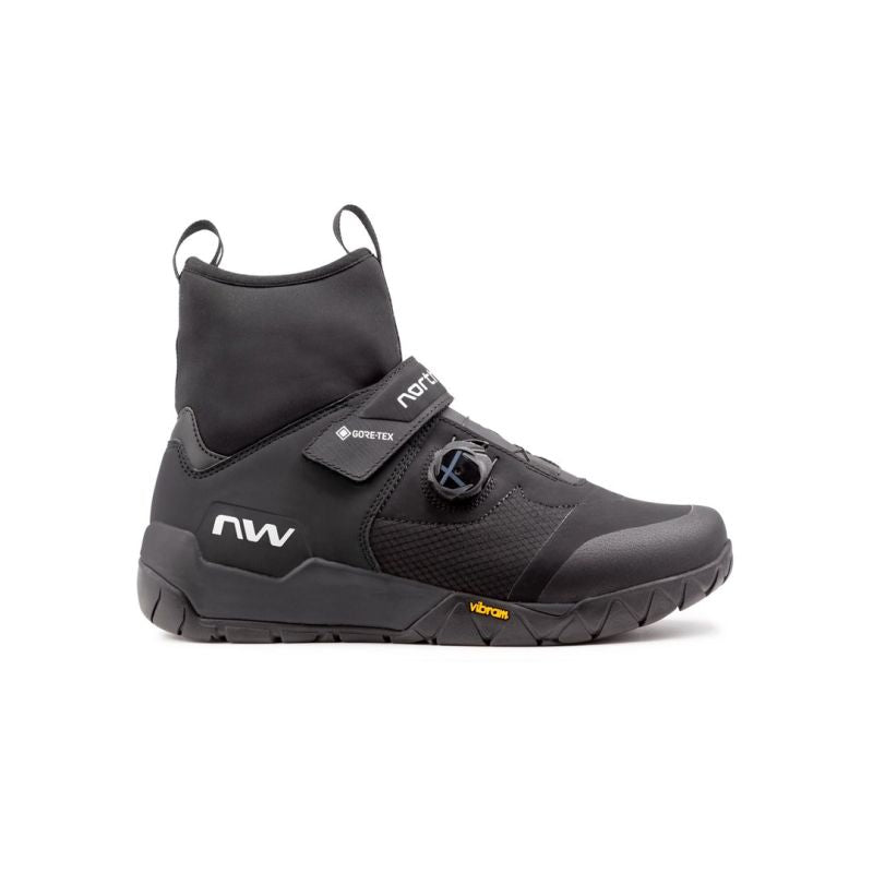 NORTHWAVE Multicross Plus GTX Cycling Shoes - 41 Odzież militarna/Buty Your Sports Performance
