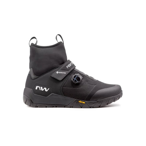 NORTHWAVE Multicross Plus GTX Cycling Shoes - 41 Odzież militarna/Buty Your Sports Performance