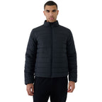 Jacket 4F M538 M 4FWSS25TDJAM538 20S Clothing/Lifestyle/4F 4F